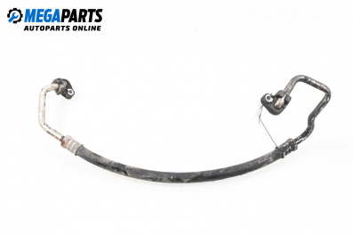 Air conditioning hose for Toyota Corolla E12 Station Wagon (12.2001 - 02.2007)