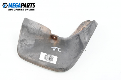 Mud flap for Toyota Corolla E12 Station Wagon (12.2001 - 02.2007), 5 doors, station wagon, position: rear - right
