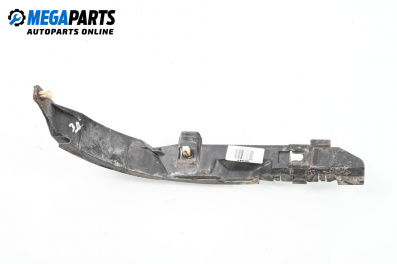 Bumper holder for Toyota Corolla E12 Station Wagon (12.2001 - 02.2007), station wagon, position: rear - right