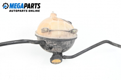 Coolant reservoir for Toyota Corolla E12 Station Wagon (12.2001 - 02.2007) 2.0 D-4D (CDE120), 90 hp