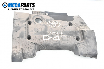 Capac decorativ motor for Toyota Corolla E12 Station Wagon (12.2001 - 02.2007)