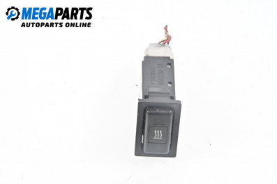 Heating switch button for Toyota Corolla E12 Station Wagon (12.2001 - 02.2007)