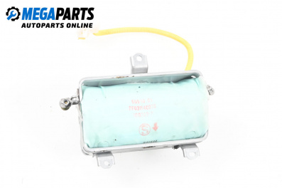 Airbag for Toyota Corolla E12 Station Wagon (12.2001 - 02.2007), 5 doors, station wagon, position: front