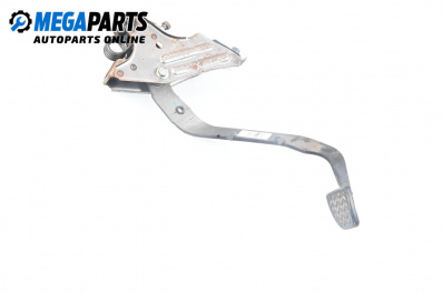 Clutch pedal for Toyota Corolla E12 Station Wagon (12.2001 - 02.2007)
