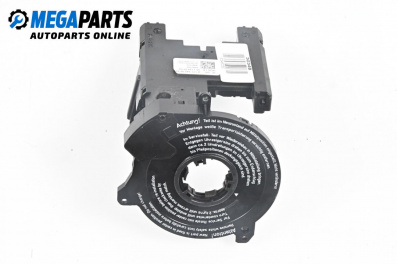 Senzor volan for Mercedes-Benz E-Class Sedan (W211) (03.2002 - 03.2009), № A1715450932