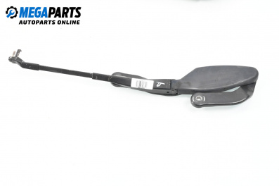 Braț ștergătoare parbriz for Mercedes-Benz E-Class Sedan (W211) (03.2002 - 03.2009), position: dreapta