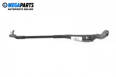 Front wipers arm for Mercedes-Benz E-Class Sedan (W211) (03.2002 - 03.2009), position: left