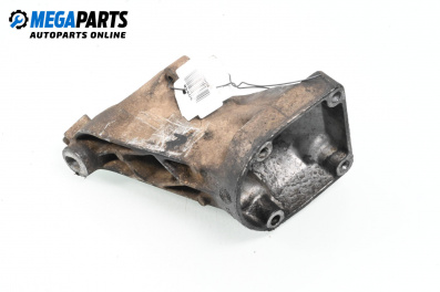 Tampon motor for Mercedes-Benz E-Class Sedan (W211) (03.2002 - 03.2009) E 220 CDI (211.006), 150 hp