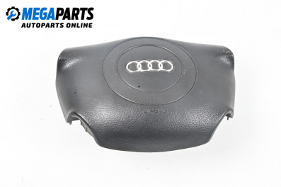 Airbag for Audi A6 Sedan C5 (01.1997 - 01.2005), 5 uși, sedan, position: fața