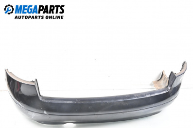 Rear bumper for Audi A6 Sedan C5 (01.1997 - 01.2005), sedan