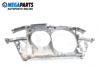 Frontmaske for Audi A6 Sedan C5 (01.1997 - 01.2005), sedan