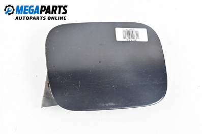 Fuel tank door for Audi A6 Sedan C5 (01.1997 - 01.2005), 5 doors, sedan