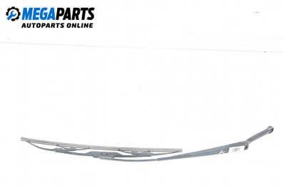 Braț ștergătoare parbriz for Audi A6 Sedan C5 (01.1997 - 01.2005), position: dreapta