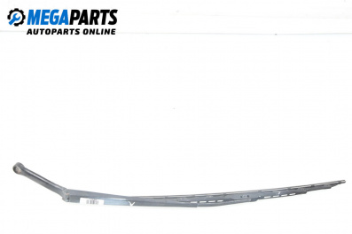 Braț ștergătoare parbriz for Audi A6 Sedan C5 (01.1997 - 01.2005), position: stânga