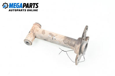 Tampon bară de protecție față for Audi A6 Sedan C5 (01.1997 - 01.2005), sedan, position: dreaptă - fața