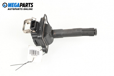 Ignition coil for Audi A6 Sedan C5 (01.1997 - 01.2005) 1.8 T, 150 hp