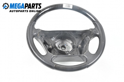 Steering wheel for Mercedes-Benz E-Class Estate (S210) (06.1996 - 03.2003)