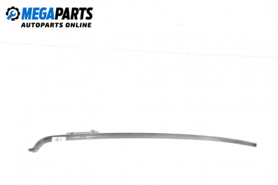 Interior moulding for Mercedes-Benz E-Class Estate (S210) (06.1996 - 03.2003), 5 doors, station wagon, № A2106808071
