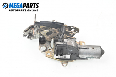 Boot lid motor for Mercedes-Benz E-Class Estate (S210) (06.1996 - 03.2003), 5 doors, station wagon, position: rear