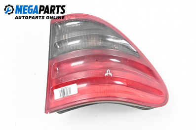 Tail light for Mercedes-Benz E-Class Estate (S210) (06.1996 - 03.2003), station wagon, position: right