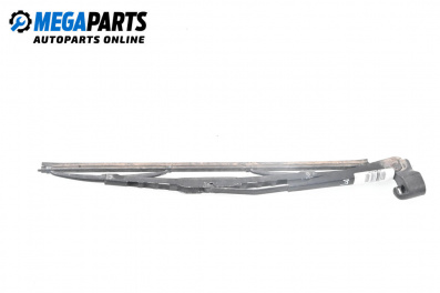 Rear wiper arm for Mercedes-Benz E-Class Estate (S210) (06.1996 - 03.2003), position: rear