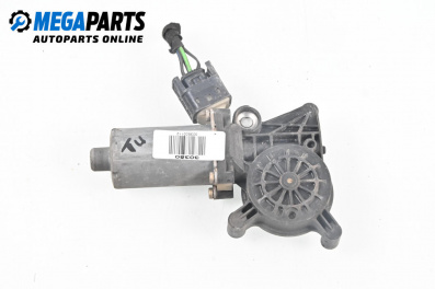 Window lift motor for Mercedes-Benz E-Class Estate (S210) (06.1996 - 03.2003), 5 doors, station wagon, position: front - right