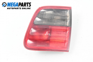 Inner tail light for Mercedes-Benz E-Class Estate (S210) (06.1996 - 03.2003), station wagon, position: right