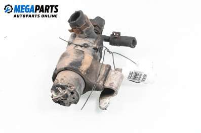 Water pump heater coolant motor for Mercedes-Benz E-Class Estate (S210) (06.1996 - 03.2003) E 320 T CDI (210.226), 197 hp