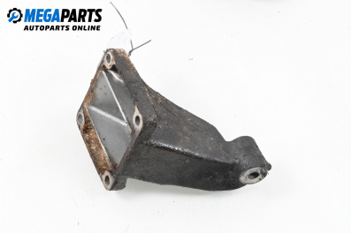 Engine mount bracket for Mercedes-Benz E-Class Estate (S210) (06.1996 - 03.2003) E 320 T CDI (210.226), 197 hp