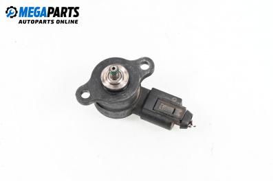 Fuel pressure regulator for Mercedes-Benz E-Class Estate (S210) (06.1996 - 03.2003) E 320 T CDI (210.226), 197 hp