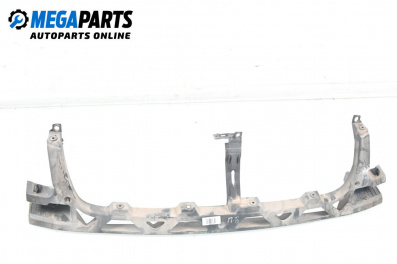 Suport bară de protecție for Volkswagen Passat IV Variant B5.5 (09.2000 - 08.2005), combi, position: fața