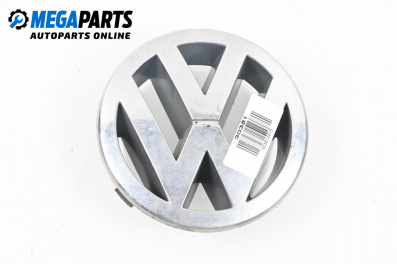 Emblem for Volkswagen Passat IV Variant B5.5 (09.2000 - 08.2005), combi