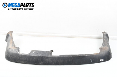 Element der hintere stoßstange for Volkswagen Passat IV Variant B5.5 (09.2000 - 08.2005), combi