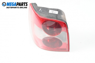 Tail light for Volkswagen Passat IV Variant B5.5 (09.2000 - 08.2005), station wagon, position: left