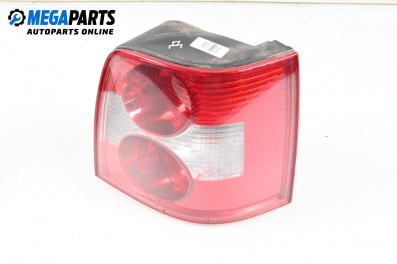 Tail light for Volkswagen Passat IV Variant B5.5 (09.2000 - 08.2005), station wagon, position: right