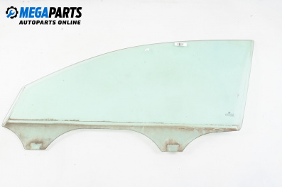 Window for Volkswagen Passat IV Variant B5.5 (09.2000 - 08.2005), 5 doors, station wagon, position: front - left