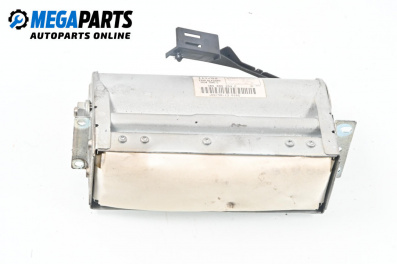 Airbag for Volkswagen Passat IV Variant B5.5 (09.2000 - 08.2005), 5 türen, combi, position: vorderseite