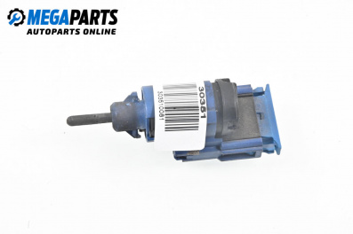 Senzor de pedală de frână for Volkswagen Passat IV Variant B5.5 (09.2000 - 08.2005), № 1J0927189