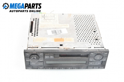 Auto kassettenspieler for Volkswagen Passat IV Variant B5.5 (09.2000 - 08.2005)