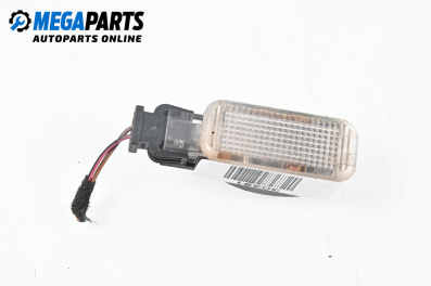 Plafonieră interioară for Volkswagen Passat IV Variant B5.5 (09.2000 - 08.2005)