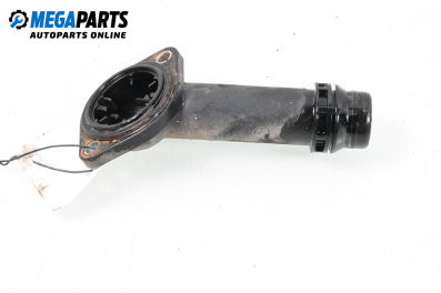 Water connection for Volkswagen Passat IV Variant B5.5 (09.2000 - 08.2005) 1.9 TDI, 101 hp