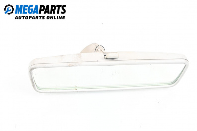 Central rear view mirror for Volkswagen Golf IV Hatchback (08.1997 - 06.2005)