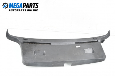 Capac plastic portbagaj for Volkswagen Golf IV Hatchback (08.1997 - 06.2005), 3 uși, hatchback