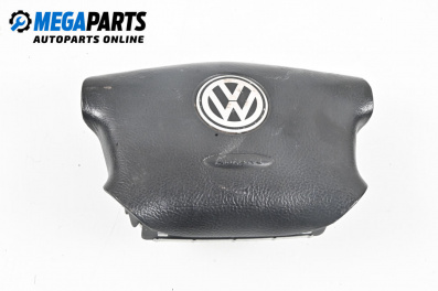 Airbag for Volkswagen Golf IV Hatchback (08.1997 - 06.2005), 3 doors, hatchback, position: front