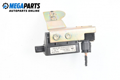 ESP sensor for Volkswagen Golf IV Hatchback (08.1997 - 06.2005), № 1J0907657A