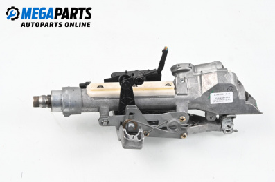 Steering shaft for Mercedes-Benz C-Class Estate (S203) (03.2001 - 08.2007), № A2094601516