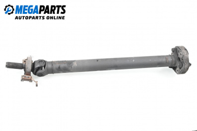 Tail shaft for Mercedes-Benz C-Class Estate (S203) (03.2001 - 08.2007) C 270 CDI (203.216), 170 hp, automatic
