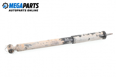 Shock absorber for Mercedes-Benz C-Class Estate (S203) (03.2001 - 08.2007), station wagon, position: rear - left