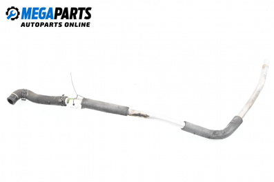 Air conditioning tube for Mercedes-Benz C-Class Estate (S203) (03.2001 - 08.2007)