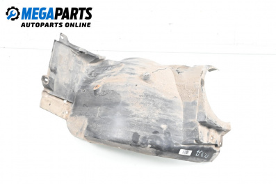 Inner fender for Mercedes-Benz C-Class Estate (S203) (03.2001 - 08.2007), 5 doors, station wagon, position: rear - right